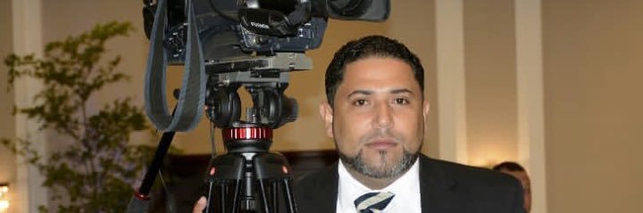 amedliberato's profile banner image