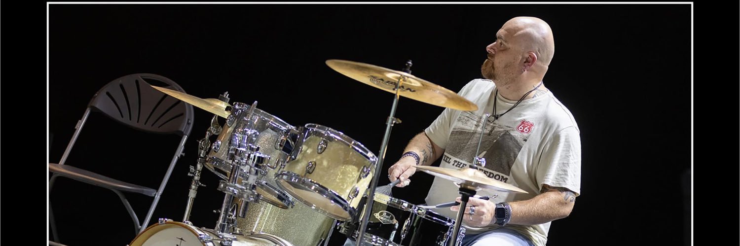 alexallienne_drummer banner