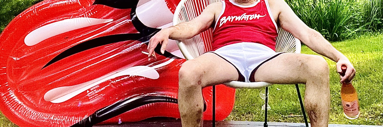 jayarexx's profile banner image