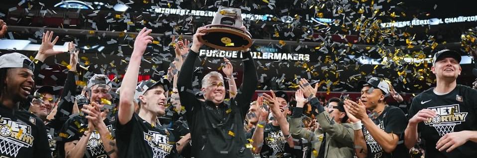 Rob Kessler banner