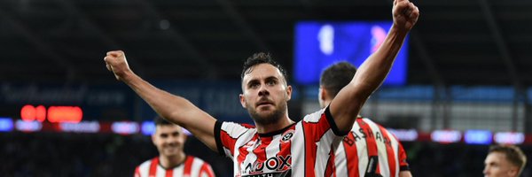 SevenNathanArmy Profile Banner