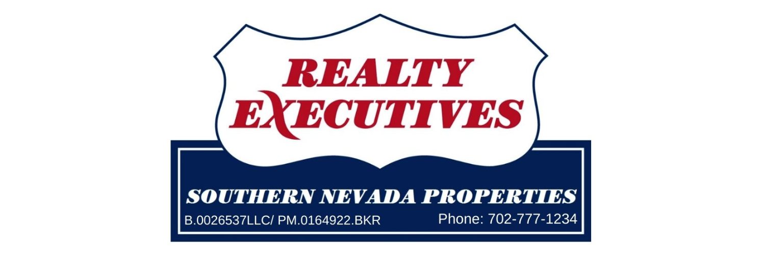 HarbisonRealty's profile banner image
