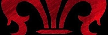 _amandadr_'s profile banner image