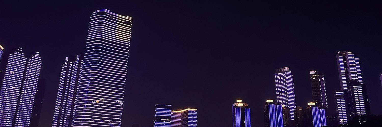 sammyxpanda's profile banner image