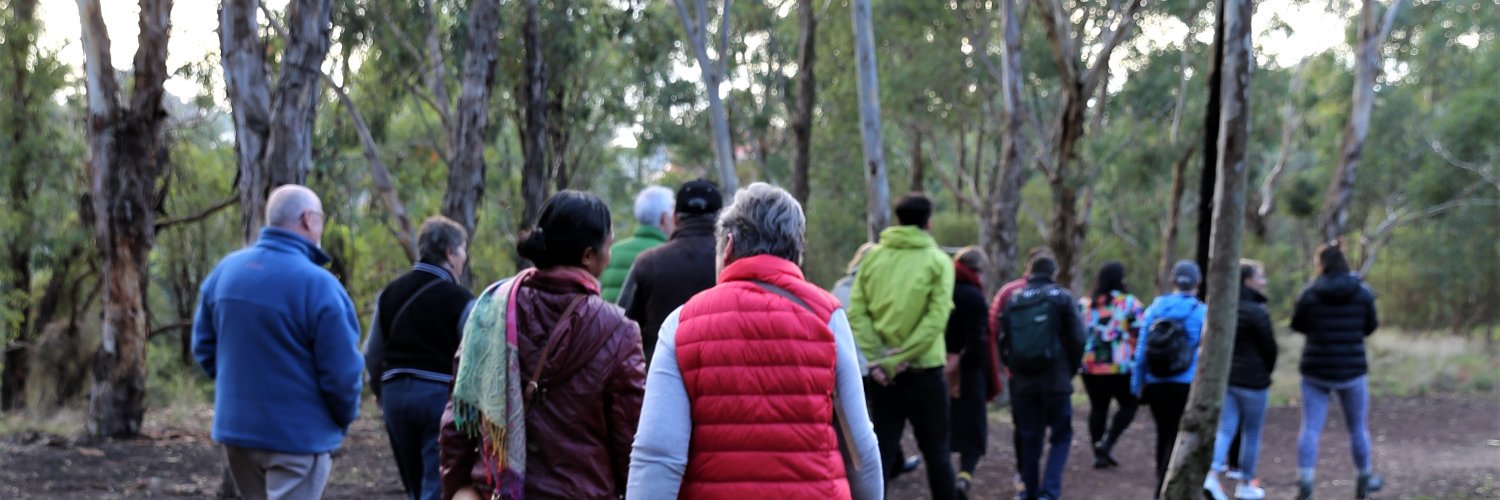 Inner North Comm Fnd banner