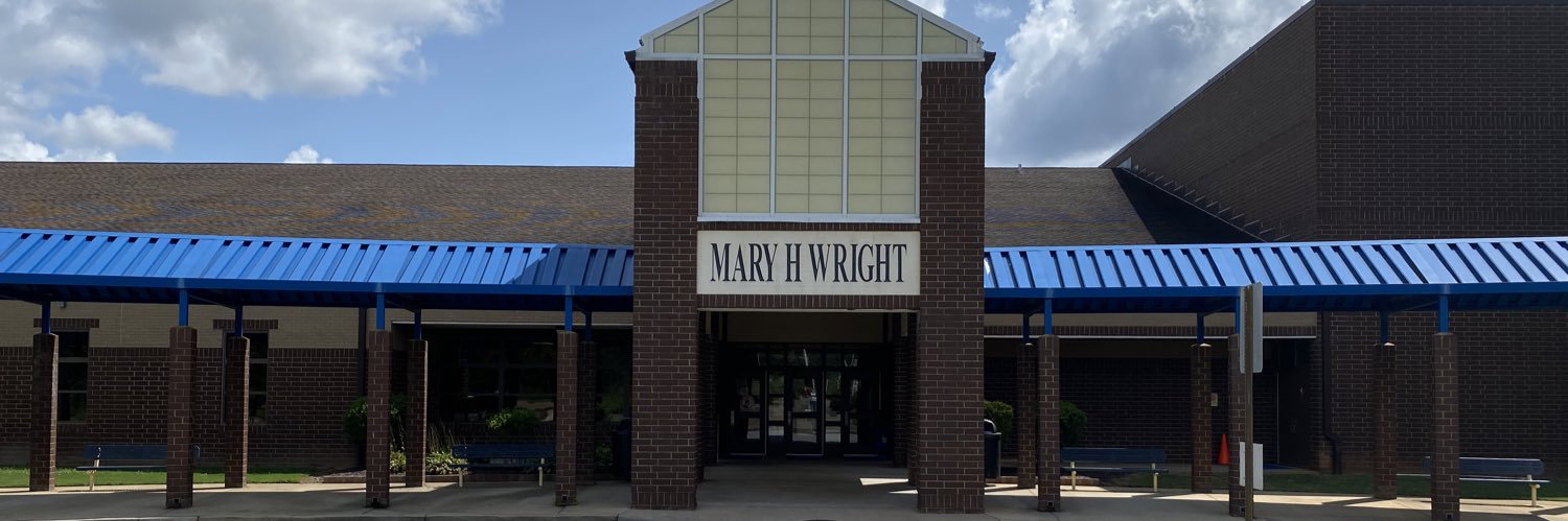 MHWbobcats's profile banner image