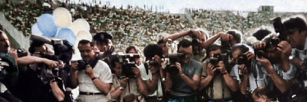 tomdunn26 Profile Banner