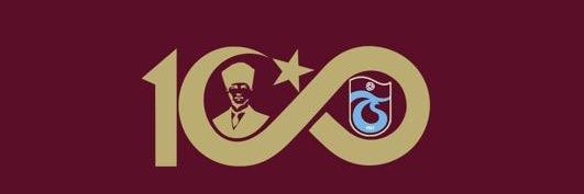 tereyagminzi's profile banner image