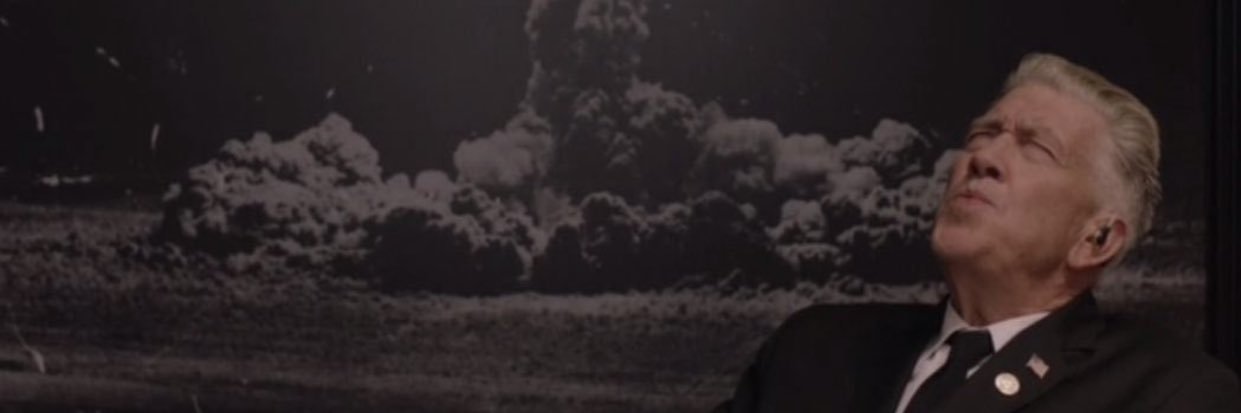 drakeybarra19's profile banner image