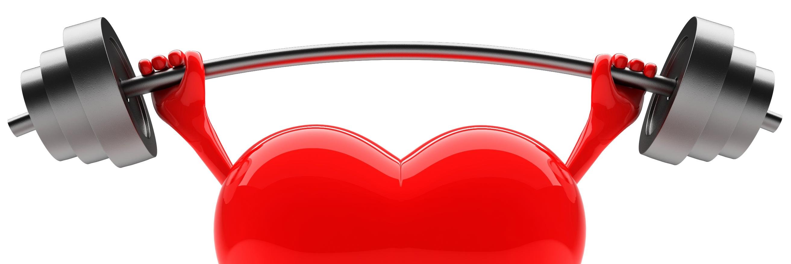 Luisda_Heart's profile banner image