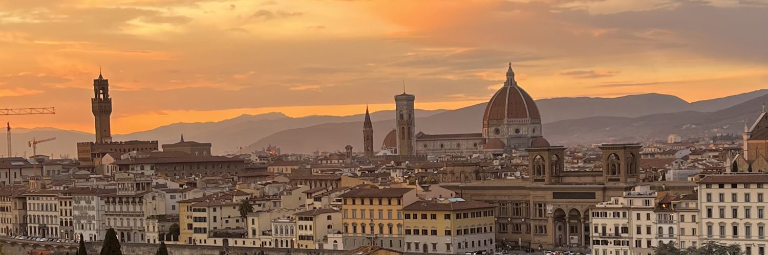 Lucas Favero banner