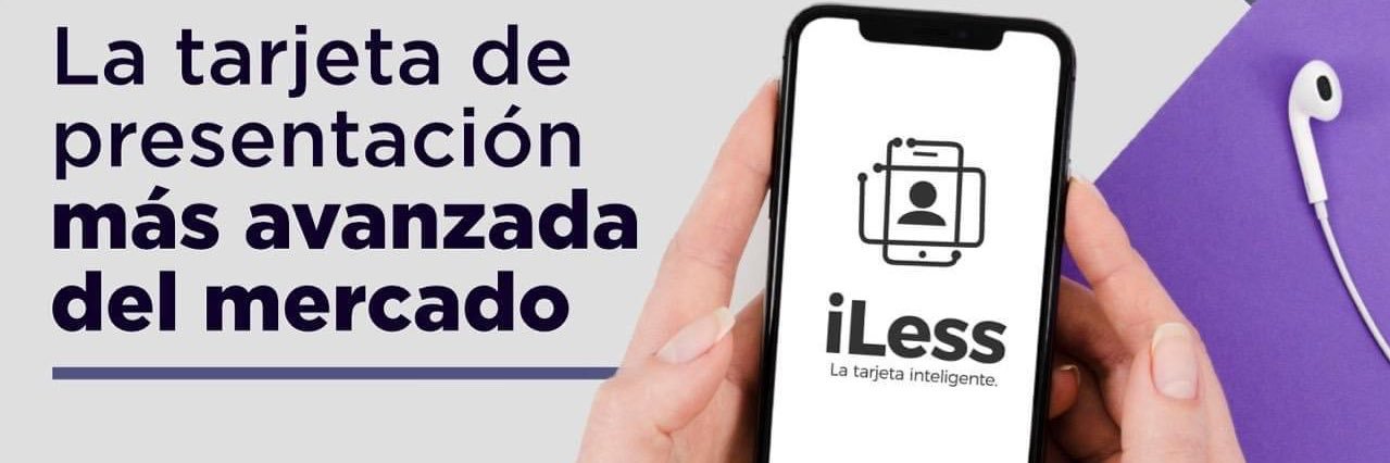 ilessmexico's profile banner image