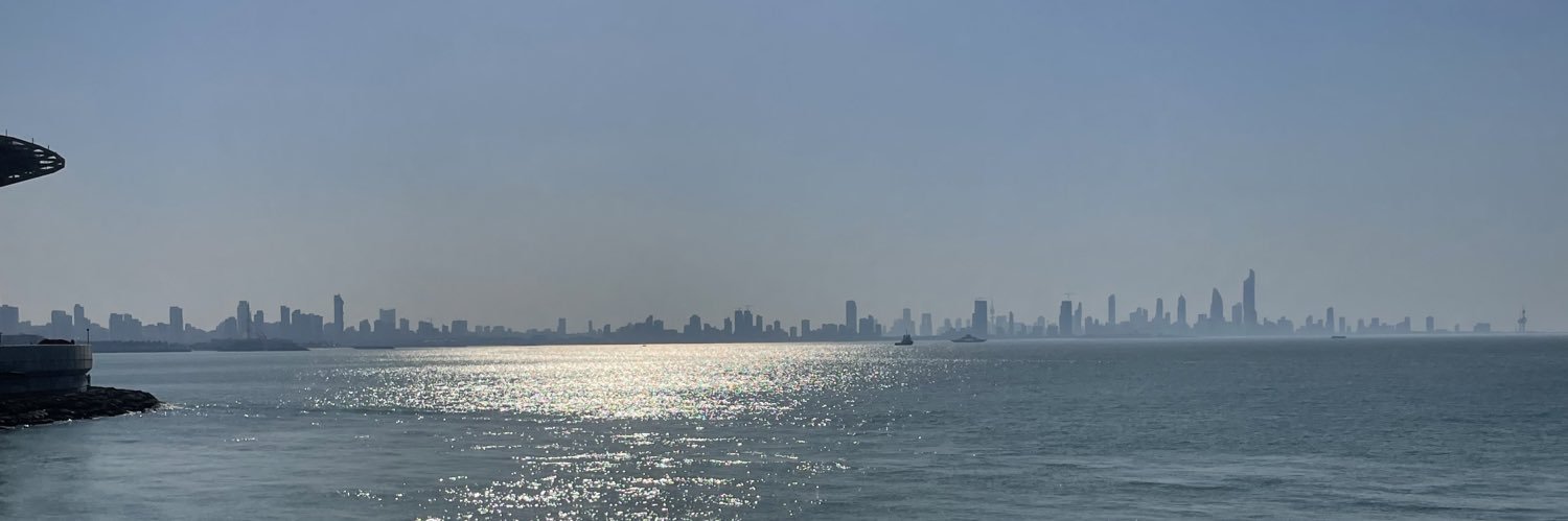 FSALkhrayef's profile banner image