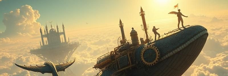webemon's profile banner image