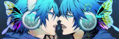 PFFTIKNEWTHAT's profile banner image