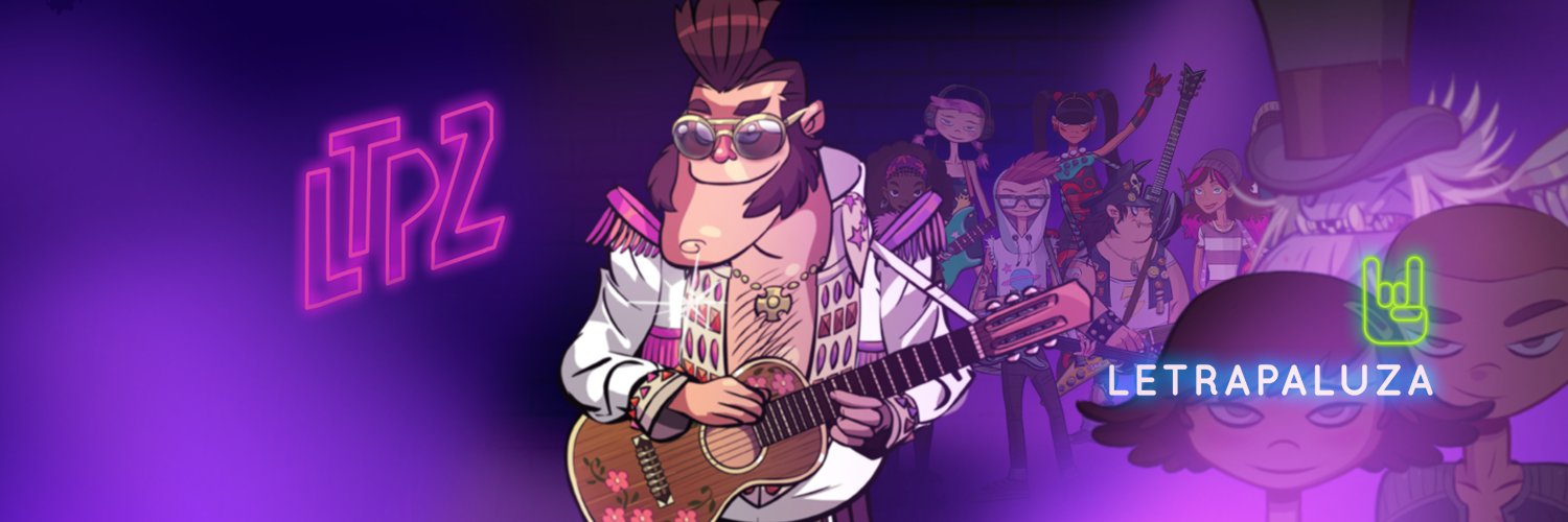 Trojan_Chicken's profile banner image