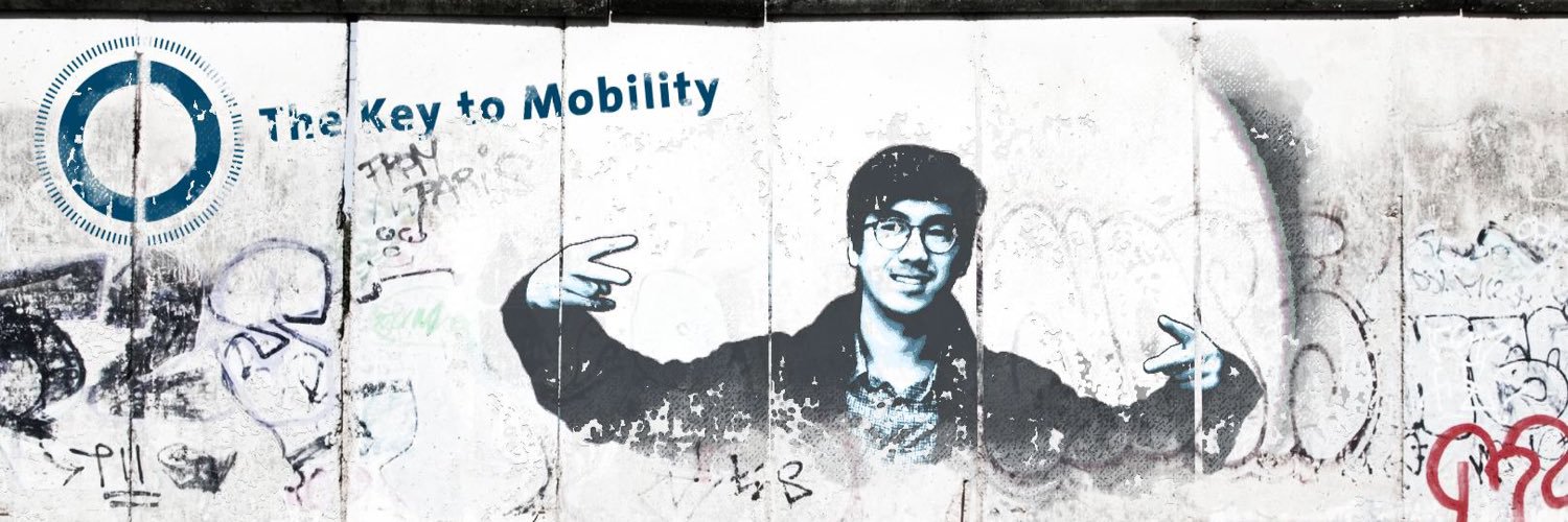 HsiAlex's profile banner image