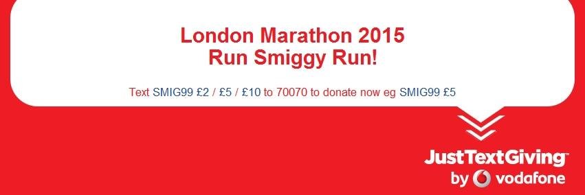 RunSmiggyRun's profile banner image
