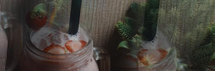 its_meaul's profile banner image