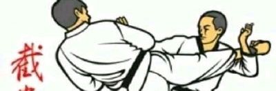 rimayi45's profile banner image