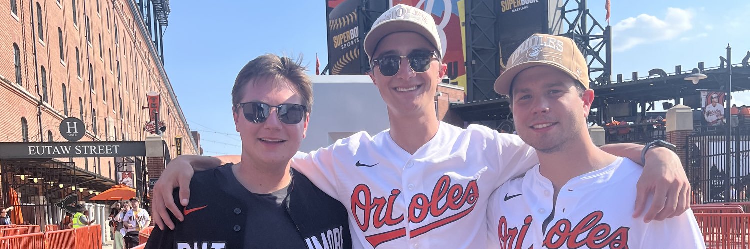 AaronStrosser's profile banner image