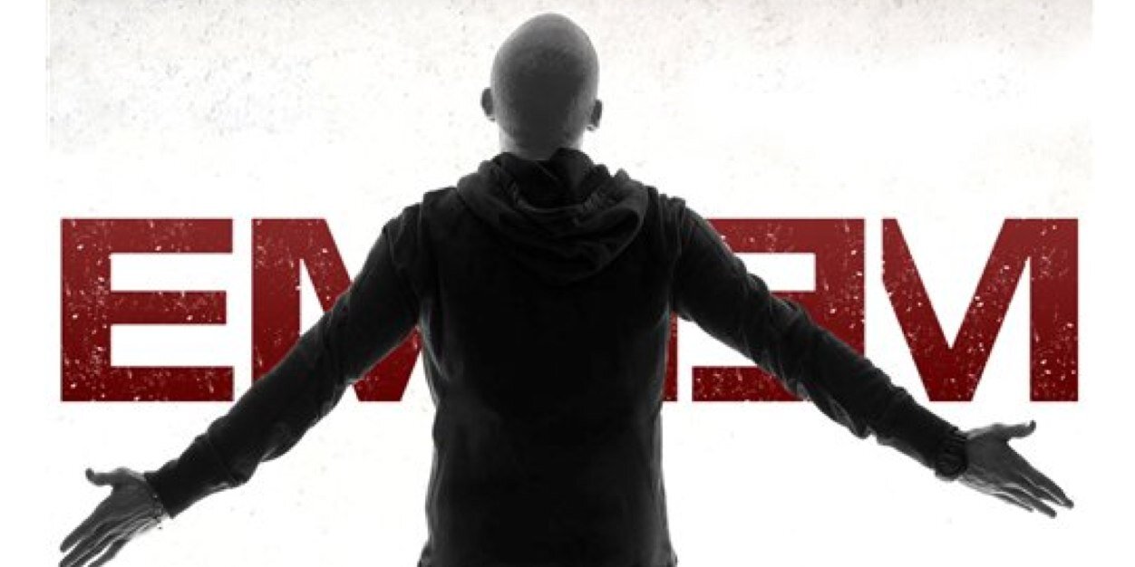 deenigeechteTim's profile banner image
