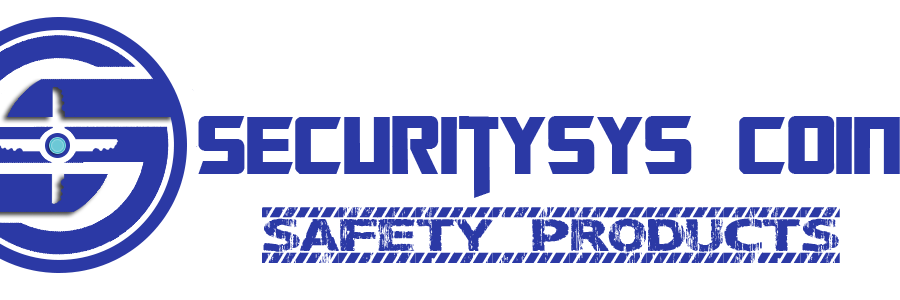 Securitysyscoin's profile banner image