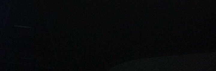 7a2kk's profile banner image