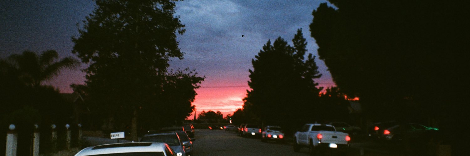 __manelic's profile banner image