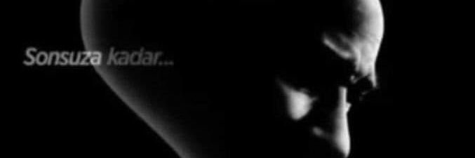AyferColak35's profile banner image