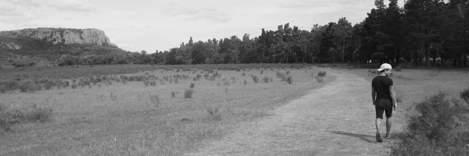 caneto_'s profile banner image