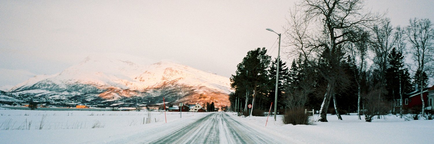 stfnfoto's profile banner image