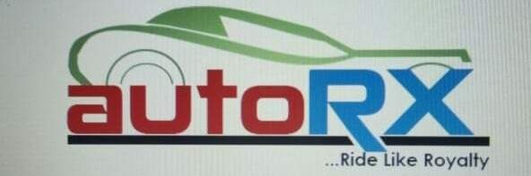 Auto_Reiex's profile banner image