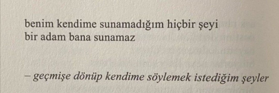 melike_esnn's profile banner image