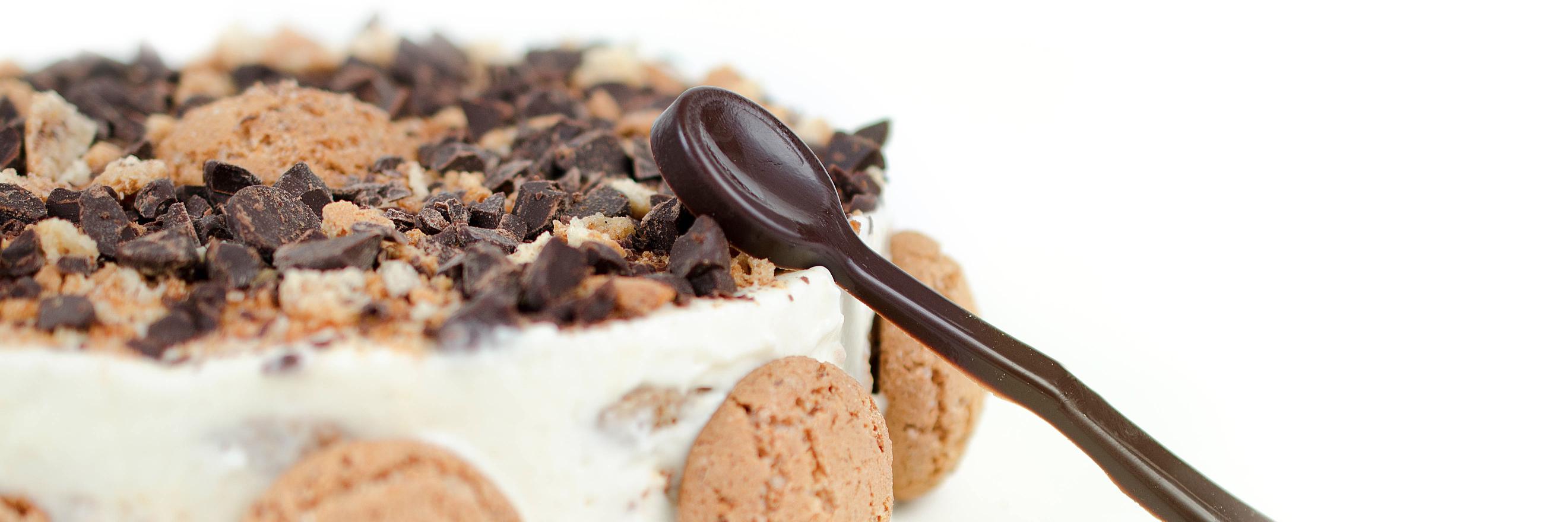 AmicoChef's profile banner image