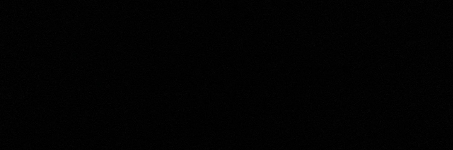 ryno306's profile banner image