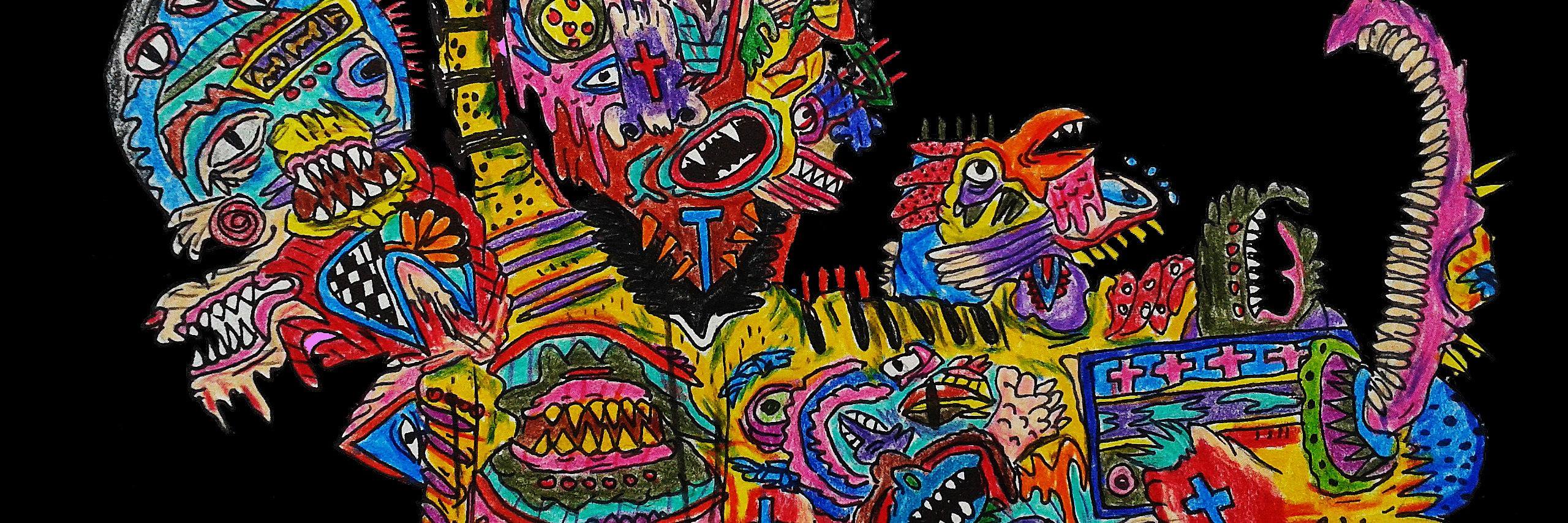 native_liberty's profile banner image