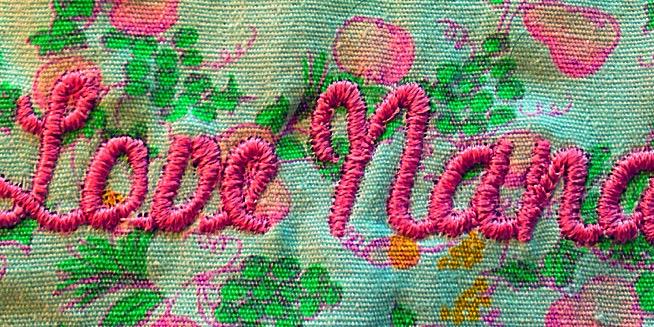 stephhusm's profile banner image