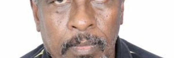 mwdualeh Profile Banner