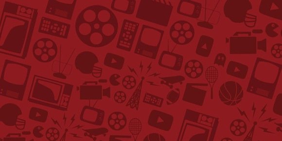 YouTube banner