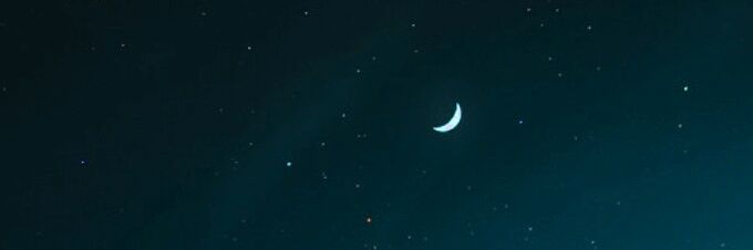 SerSemma's profile banner image