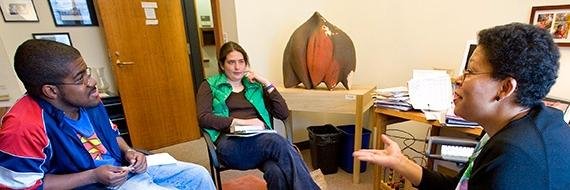 swatsocanth's profile banner image