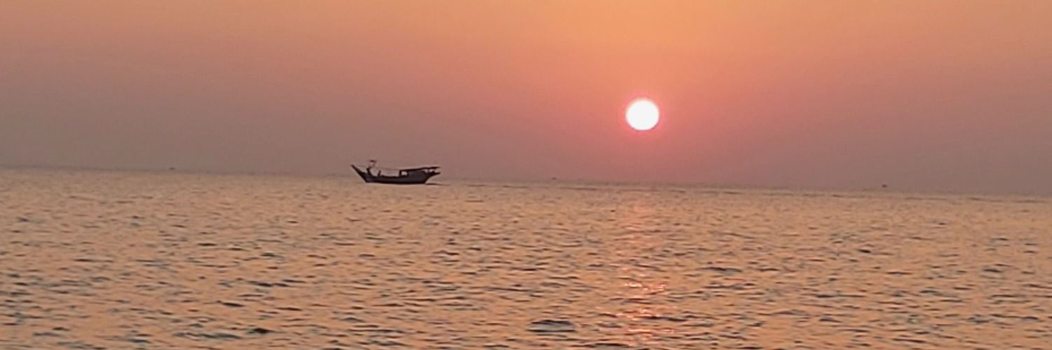 Paeeze99's profile banner image
