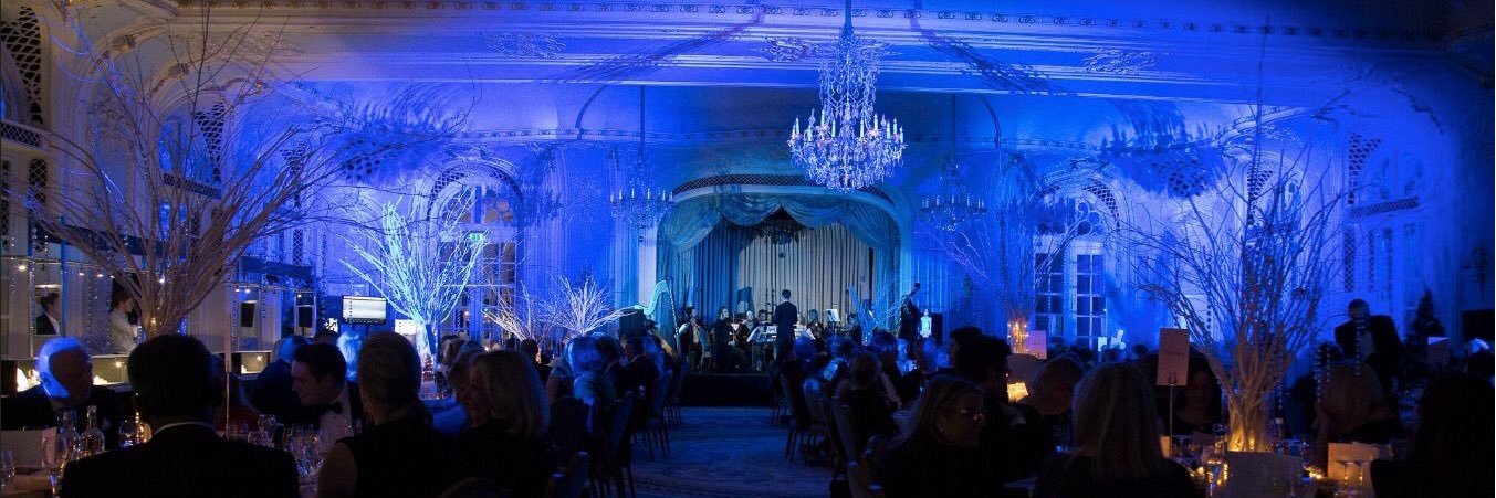 Matthew Tosca banner