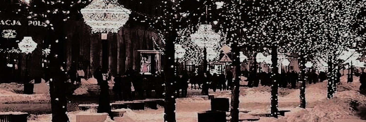 nosidekick's profile banner image