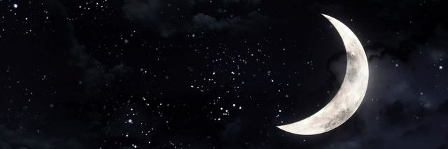 Twizzler19's profile banner image