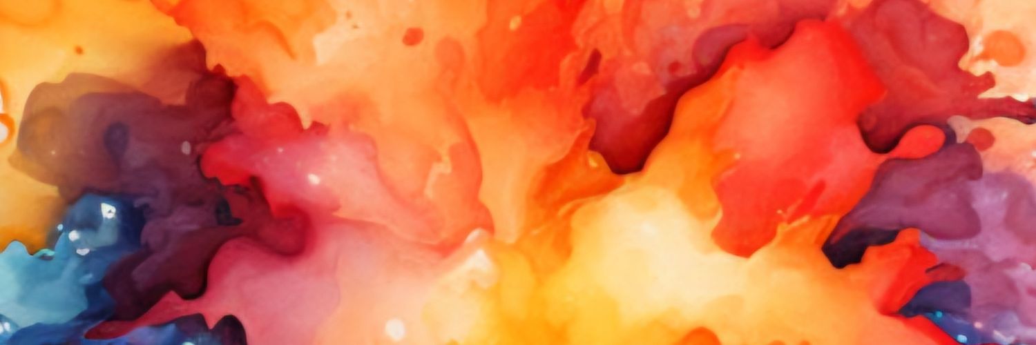 cuteredhead1's profile banner image