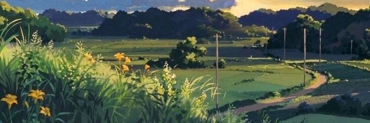 as12asda1's profile banner image