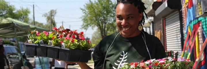 farmersblvd's profile banner image