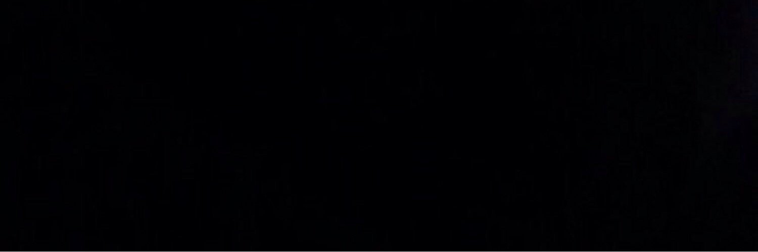 HarryRPGTOG's profile banner image
